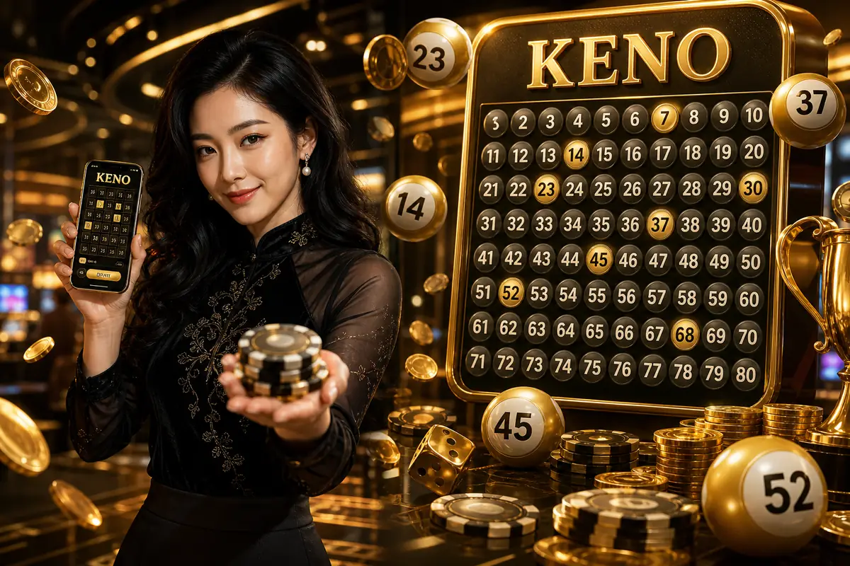 fe333 গেমিং যাত্রা শুরু করুন